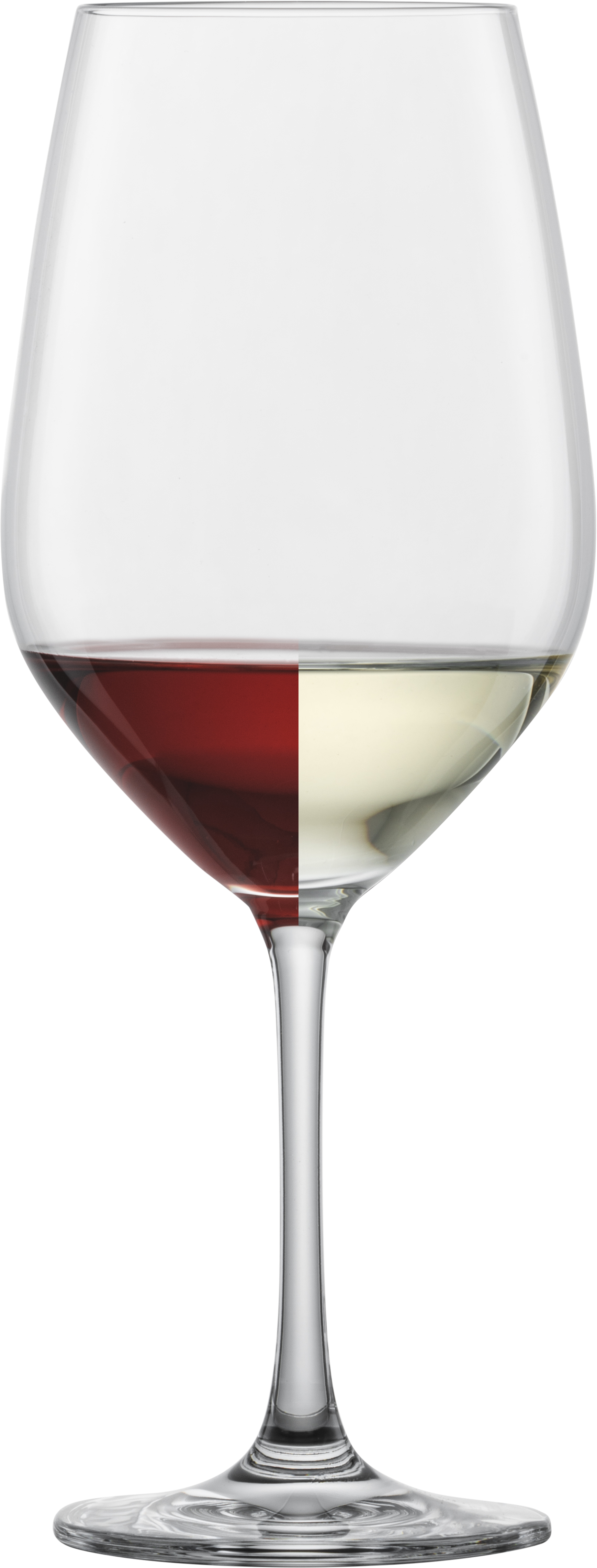Burgundy red wine glass Forté | SCHOTT ZWIESEL